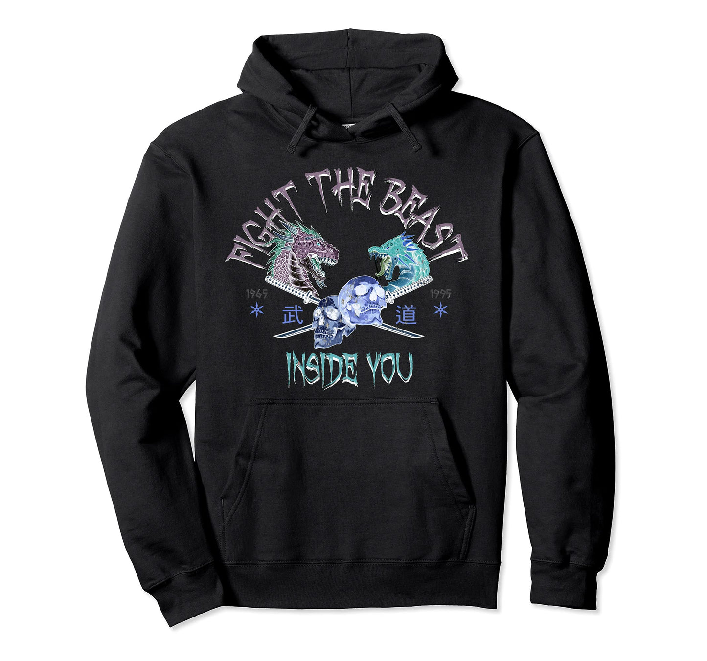 Vaporwave Aeshtetic 90S Japan Grunge Hoodie - Custom Art Print for Adults - T-Shirt, Sweatshirt, Hoodie