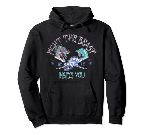 Vaporwave Aeshtetic 90S Japan Grunge Hoodie - Custom Art Print for Adults - T-Shirt, Sweatshirt, Hoodie