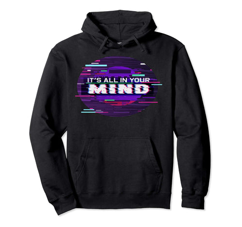 Japanese Vaporwave Aesthetic Gift Hoodie - Custom Art Print for Adults - T-Shirt, Sweatshirt, Hoodie