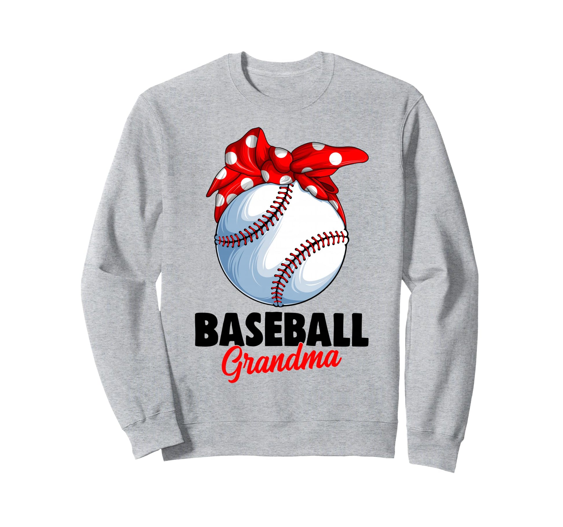 S Baseball Gift T-Shirt - Streetwear Style Unisex - T-Shirt, Sweatshirt, Hoodie