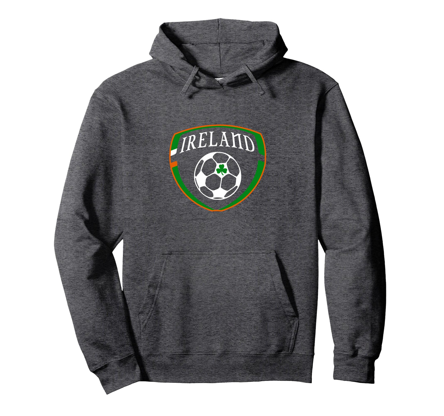 Beautiful Game Collection Hoodie - Minimalist Print Men Women - T-Shirt, Sweatshirt, Hoodie