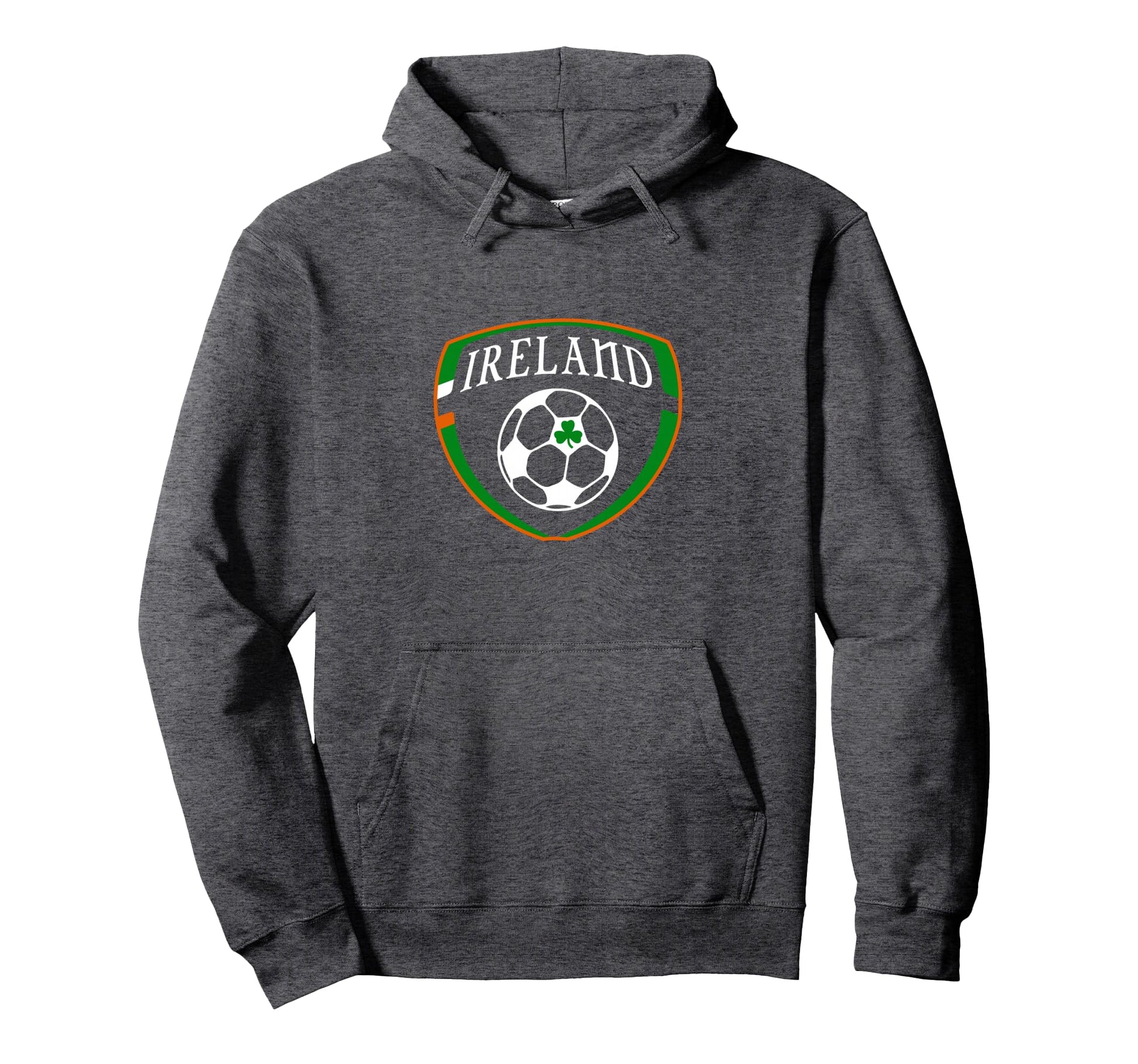 Beautiful Game Collection Hoodie - Minimalist Print Men Women - T-Shirt, Sweatshirt, Hoodie