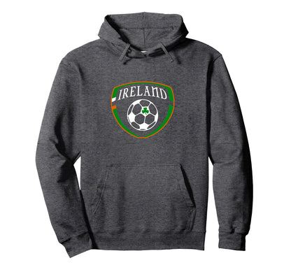 Beautiful Game Collection Hoodie - Minimalist Print Men Women - T-Shirt, Sweatshirt, Hoodie