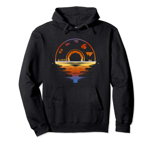 Camera Lens Photographer Lover Hoodie - Trendy Graphic Men Women - T-Shirt, Sweatshirt, Hoodie