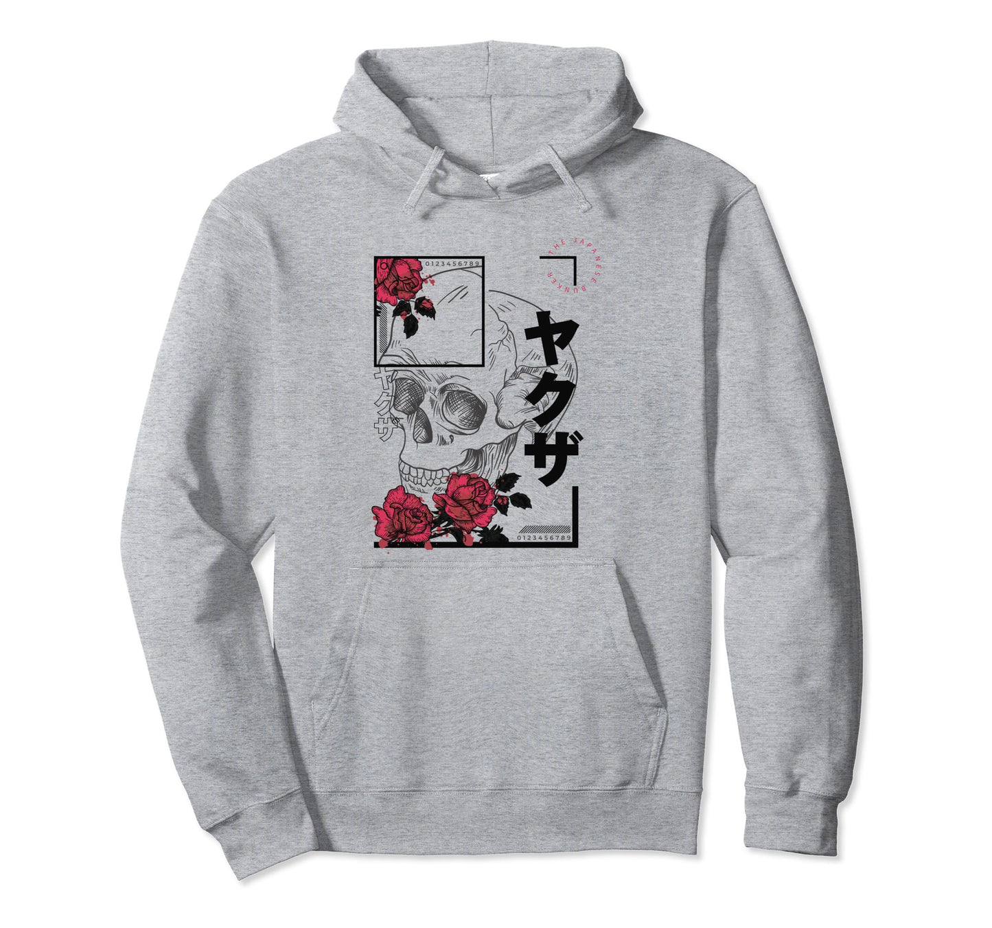 Japanese Aesthetic Vaporwave Sad Eboy Hoodie - Trendy Graphic for Adults - T-Shirt, Sweatshirt, Hoodie