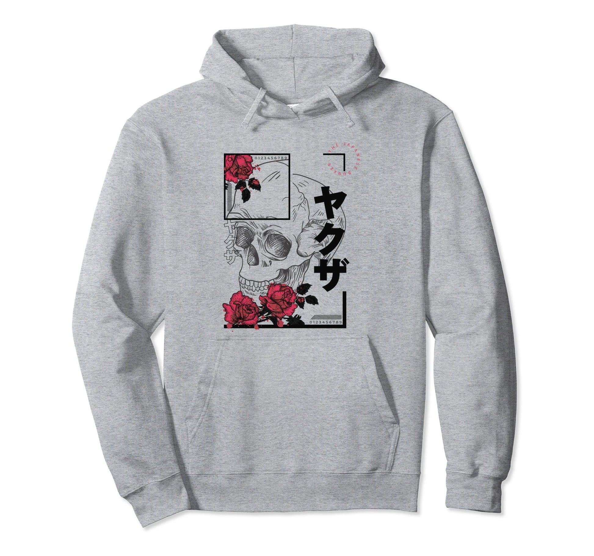 Japanese Aesthetic Vaporwave Sad Eboy Hoodie - Trendy Graphic for Adults - T-Shirt, Sweatshirt, Hoodie