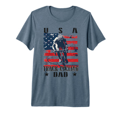 Usa Flag 2024 Fathers Day American Sport T-Shirt - Minimalist Print Unisex - T-Shirt, Sweatshirt, Hoodie