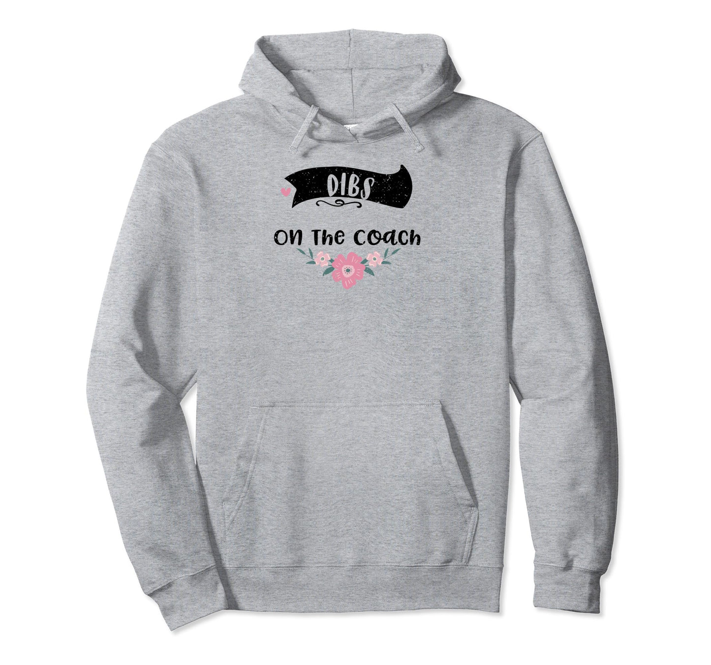 Baseball Dibs Coach Mothers Day Hoodie - Custom Art Print Unisex - T-Shirt, Sweatshirt, Hoodie