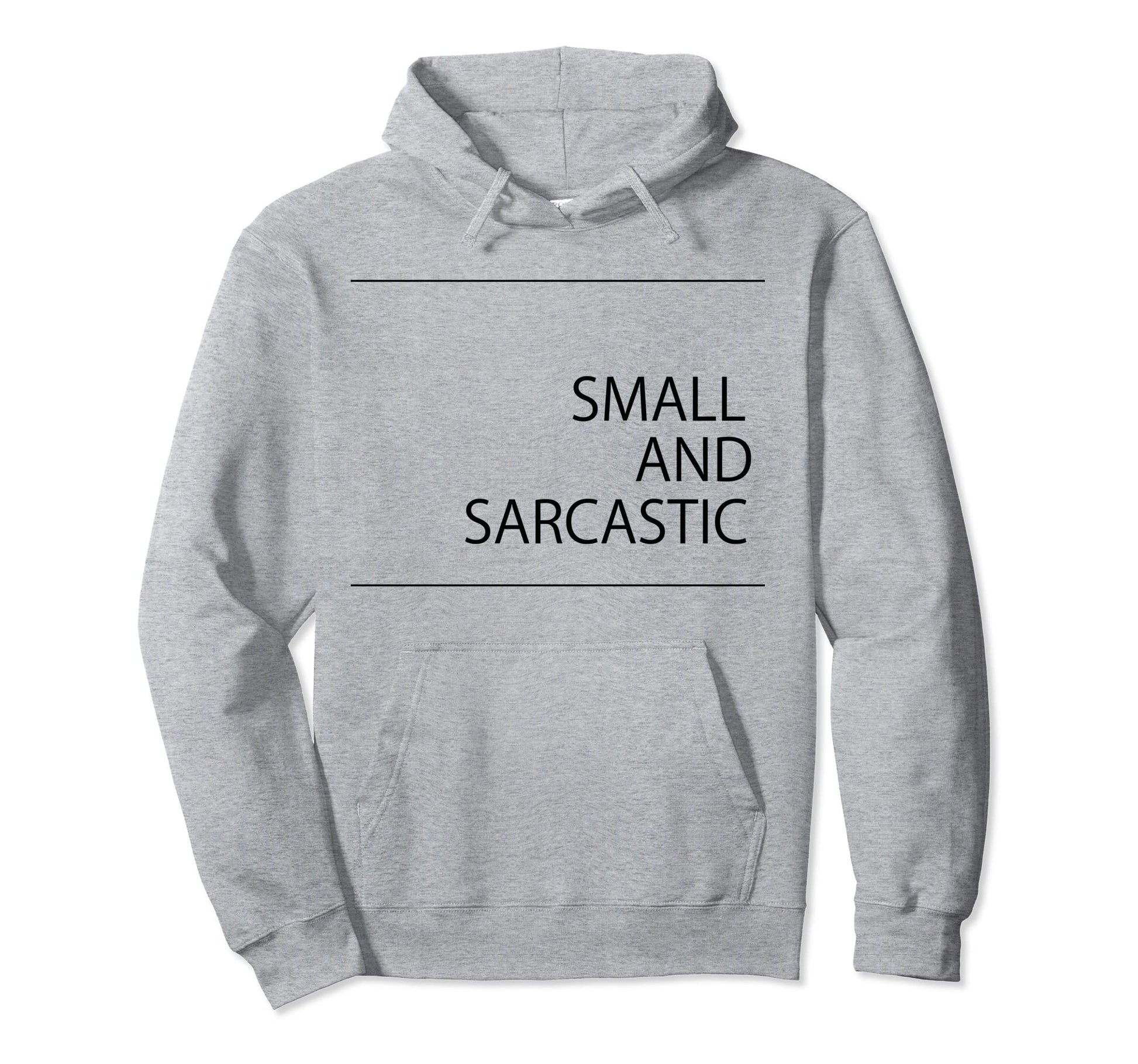 Hipster Streetwear Vaporwave And Hoodie - Fun Novelty Design for Adults - T-Shirt, Sweatshirt, Hoodie