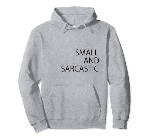 Hipster Streetwear Vaporwave And Hoodie - Fun Novelty Design for Adults - T-Shirt, Sweatshirt, Hoodie