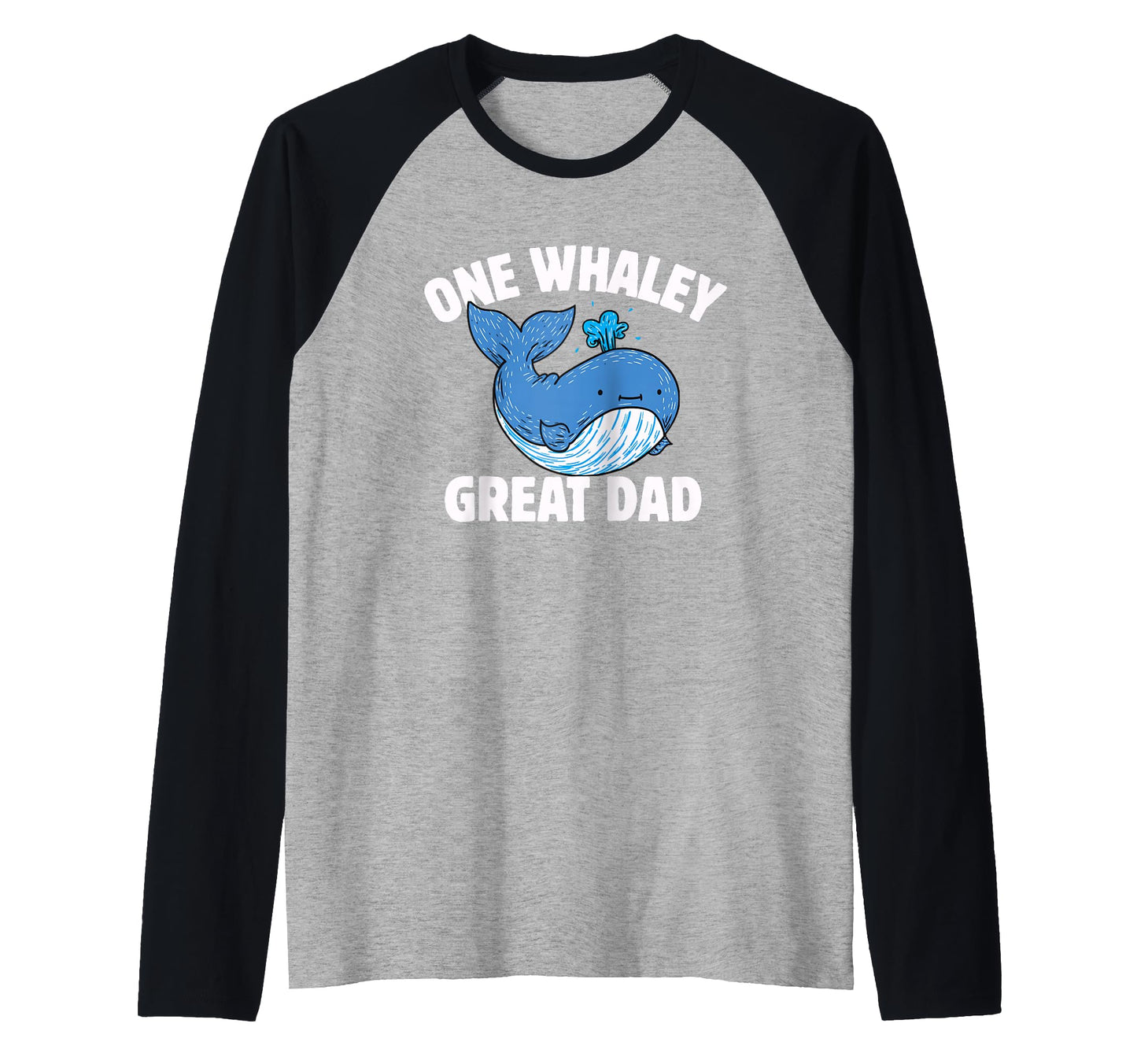 Funny Fathers Day Gifts And Husband T-Shirt - Streetwear Style Men Women - T-Shirt, Sweatshirt, Hoodie