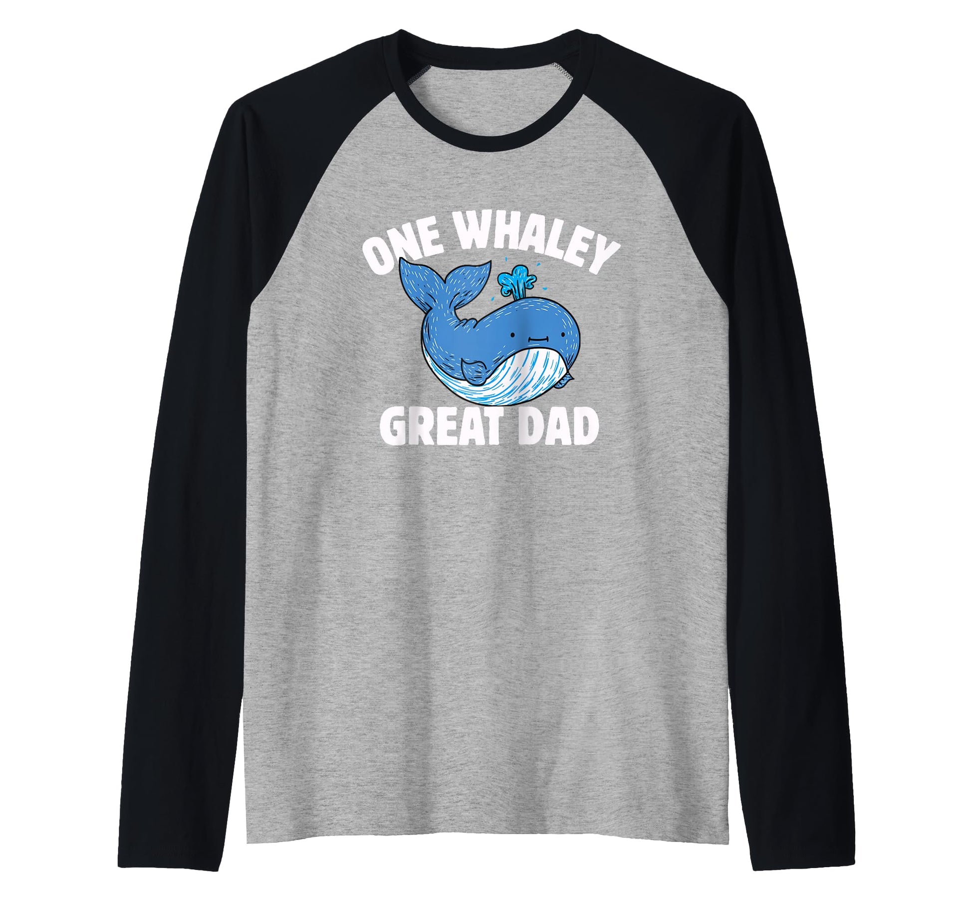 Funny Fathers Day Gifts And Husband T-Shirt - Streetwear Style Men Women - T-Shirt, Sweatshirt, Hoodie