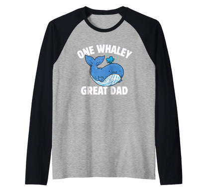 Funny Fathers Day Gifts And Husband T-Shirt - Streetwear Style Men Women - T-Shirt, Sweatshirt, Hoodie