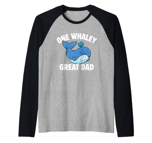 Funny Fathers Day Gifts And Husband T-Shirt - Streetwear Style Men Women - T-Shirt, Sweatshirt, Hoodie