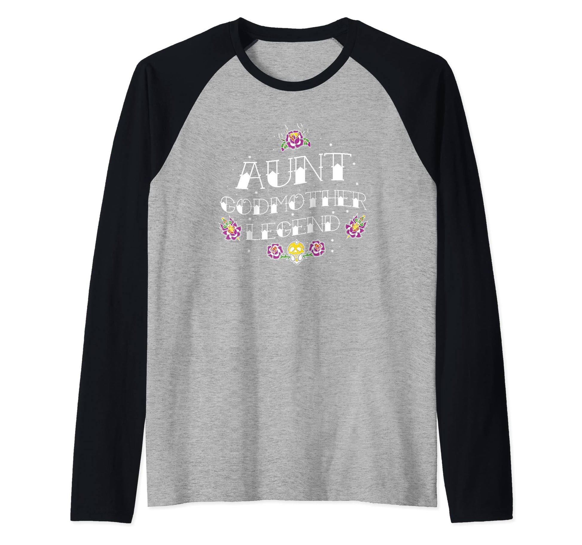Announcement Gifts New Aunt Hoodie - Minimalist Print for Adults - T-Shirt, Sweatshirt, Hoodie