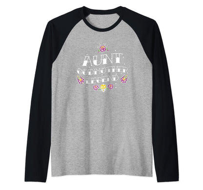 Announcement Gifts New Aunt Hoodie - Minimalist Print for Adults - T-Shirt, Sweatshirt, Hoodie