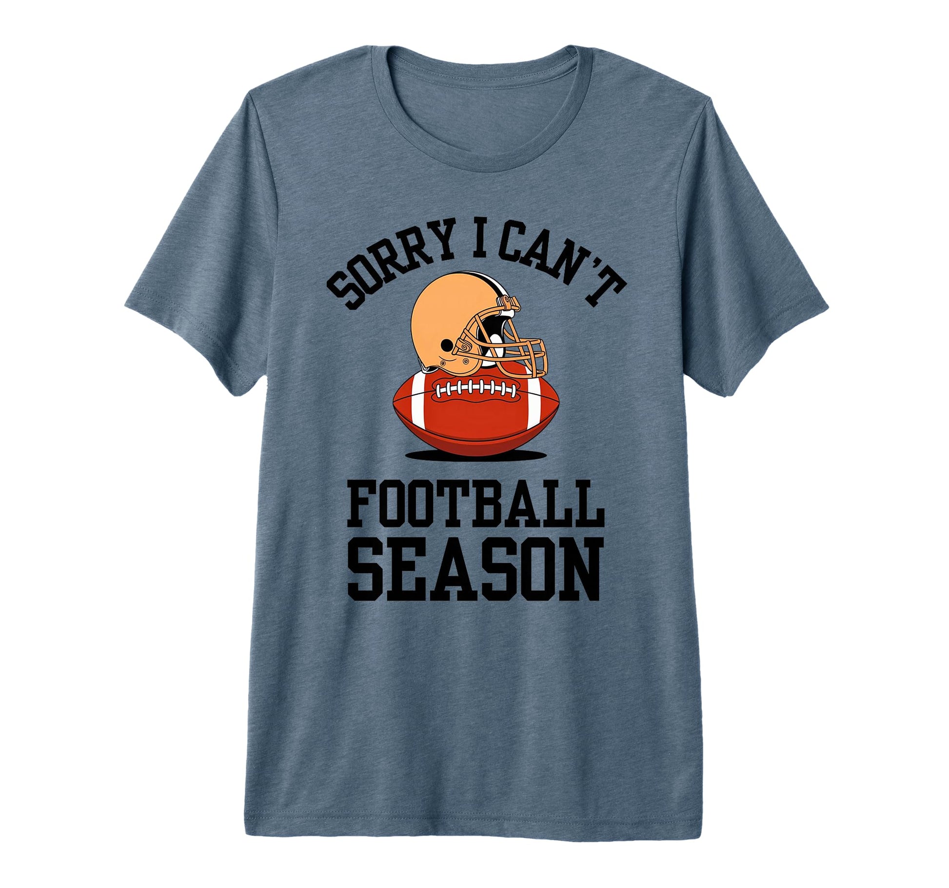 Football Season Dads Game Day Lifestyle T-Shirt - Trendy Graphic Unisex - T-Shirt, Sweatshirt, Hoodie
