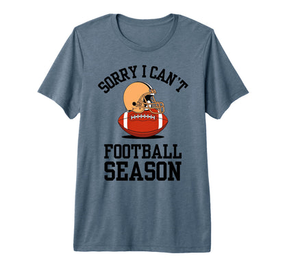 Football Season Dads Game Day Lifestyle T-Shirt - Trendy Graphic Unisex - T-Shirt, Sweatshirt, Hoodie