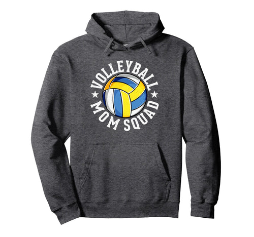 Funny Gift Ideas Volleyball Players T-Shirt - Custom Art Print Unisex - T-Shirt, Sweatshirt, Hoodie