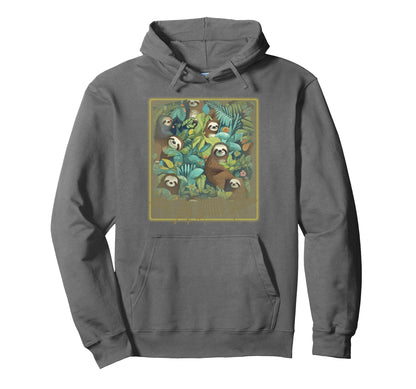 2026 Bruh Bro Skater Grunge Casual 90S Hoodie - Trendy Graphic Men Women - T-Shirt, Sweatshirt, Hoodie