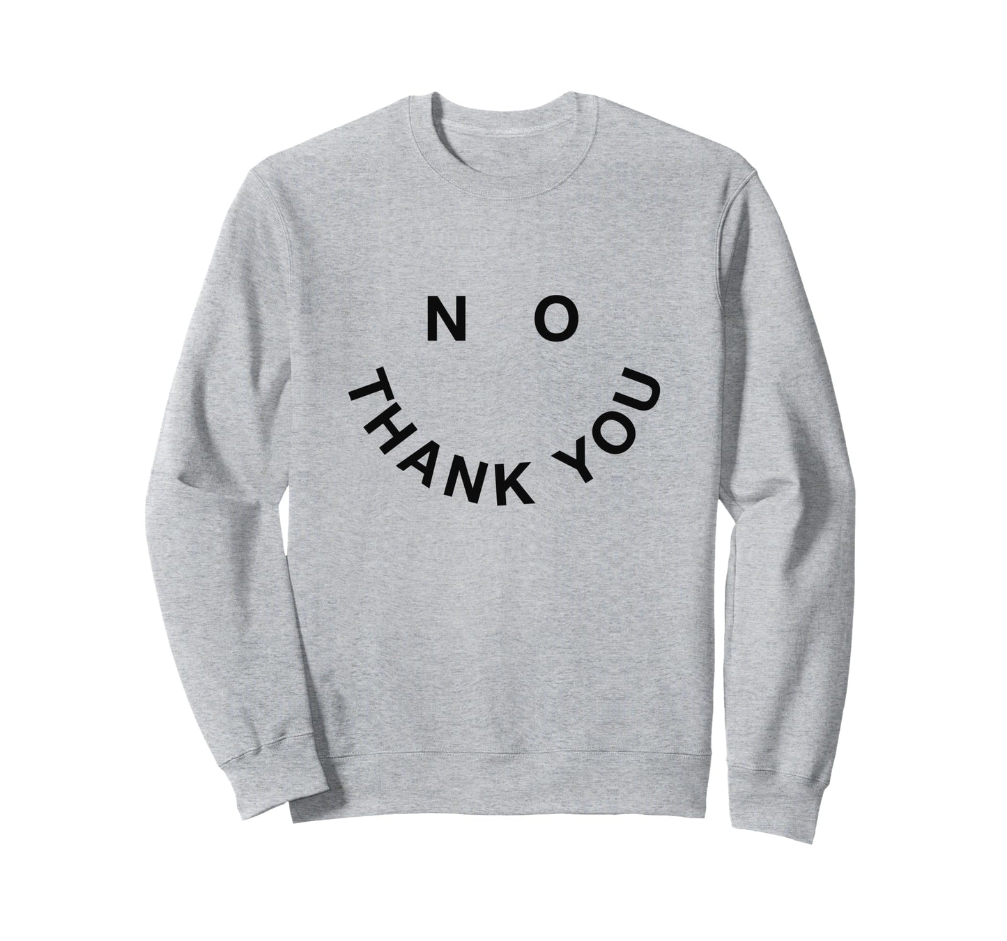 Tumblr Inspired Vaporwave Streetwear T-Shirt - Graphic Print Unisex - T-Shirt, Sweatshirt, Hoodie