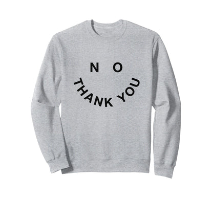 Tumblr Inspired Vaporwave Streetwear T-Shirt - Graphic Print Unisex - T-Shirt, Sweatshirt, Hoodie