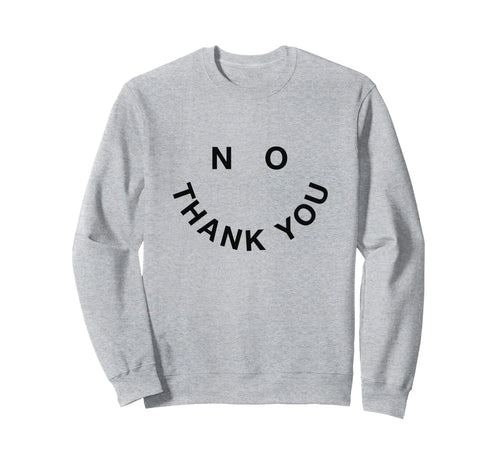 Tumblr Inspired Vaporwave Streetwear T-Shirt - Graphic Print Unisex - T-Shirt, Sweatshirt, Hoodie