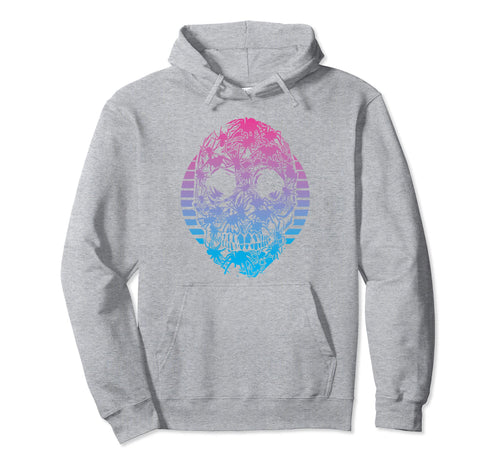 Spiders Vaporwave Aesthetic Hoodie - Graphic Print for Adults - T-Shirt, Sweatshirt, Hoodie