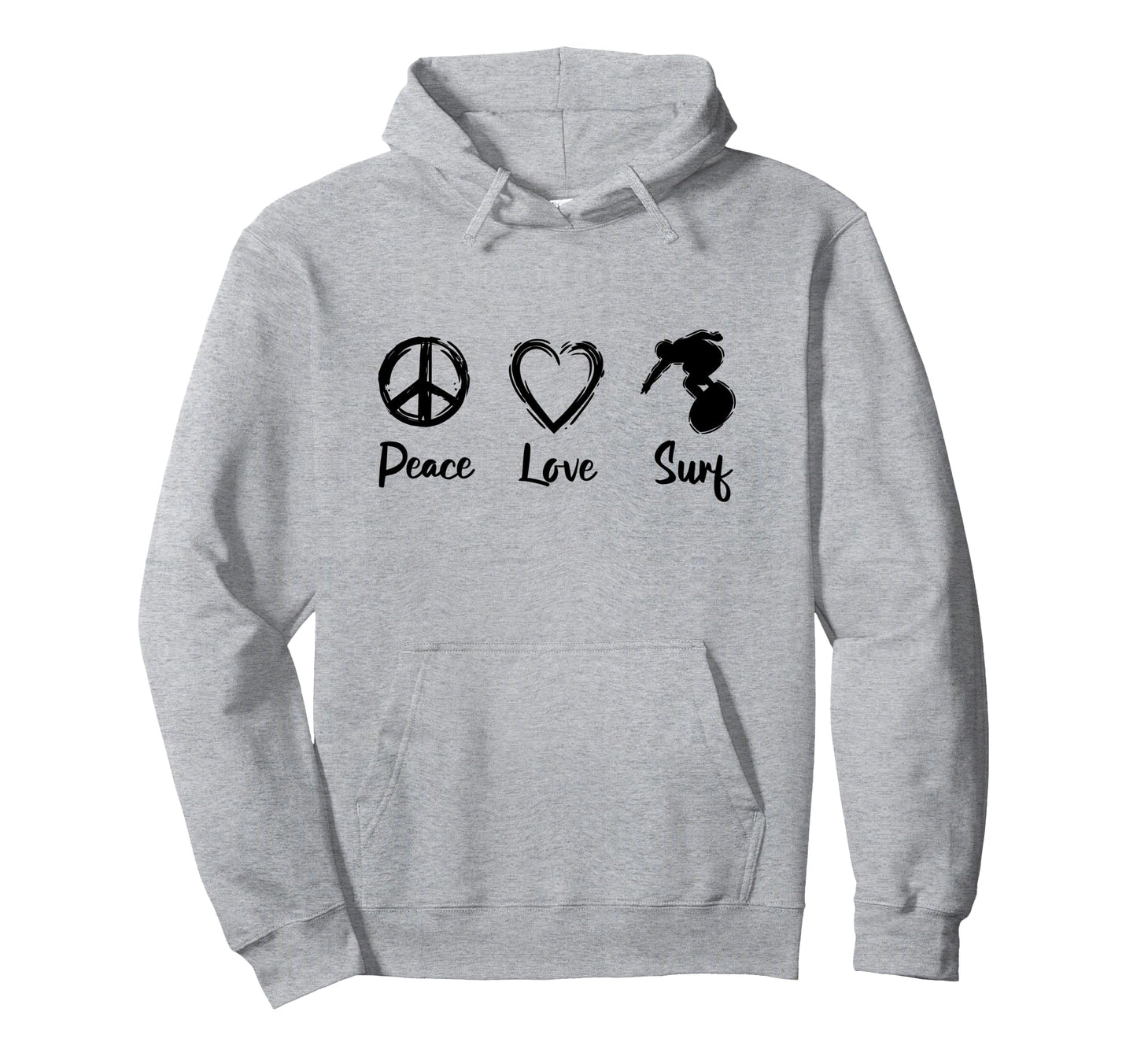 Funny Surfboarding Shirts And Giveaways T-Shirt - Custom Art Print Unisex - T-Shirt, Sweatshirt, Hoodie