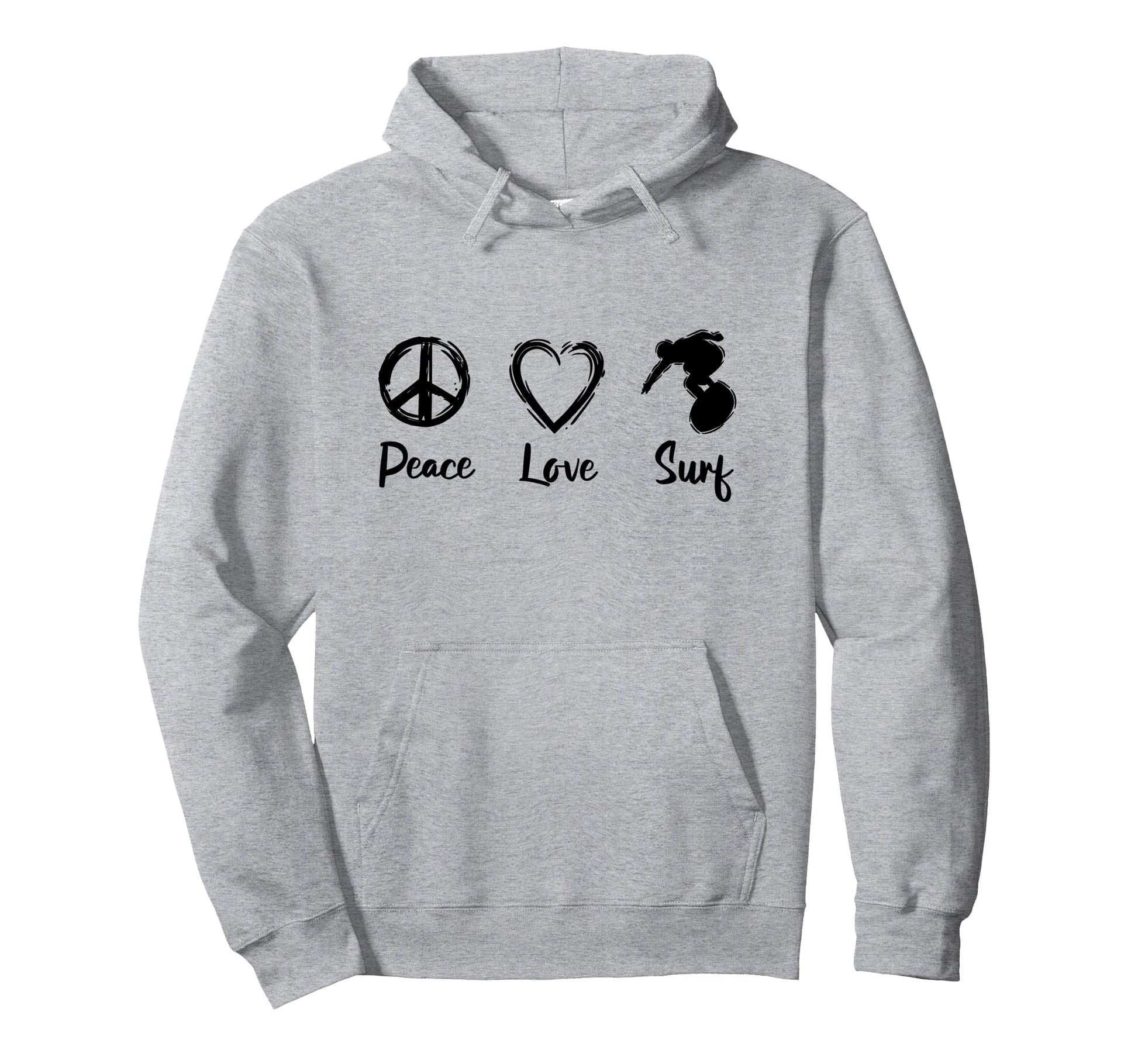 Funny Surfboarding Shirts And Giveaways T-Shirt - Custom Art Print Unisex - T-Shirt, Sweatshirt, Hoodie