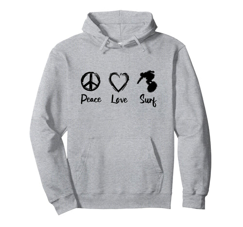 Funny Surfboarding Shirts And Giveaways T-Shirt - Custom Art Print Unisex - T-Shirt, Sweatshirt, Hoodie