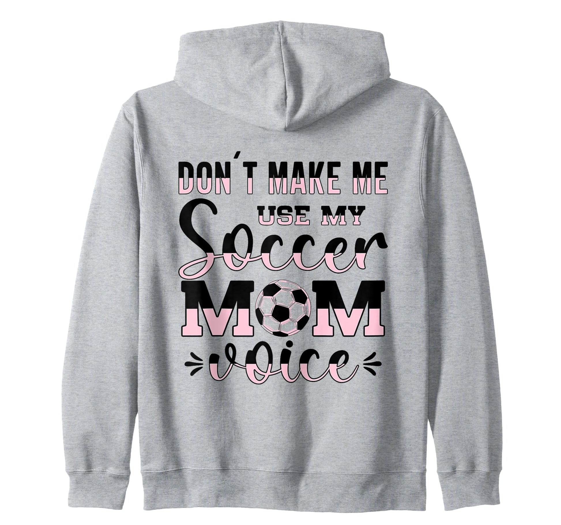Soccer Mom Gifts Soccer Fan Mommy T-Shirt - Custom Art Print Men Women - T-Shirt, Sweatshirt, Hoodie