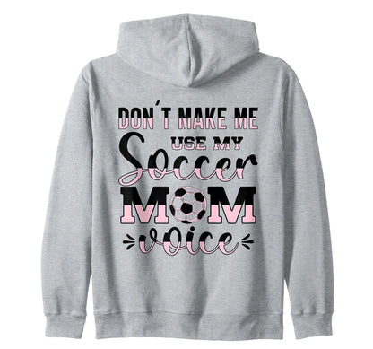Soccer Mom Gifts Soccer Fan Mommy T-Shirt - Custom Art Print Men Women - T-Shirt, Sweatshirt, Hoodie