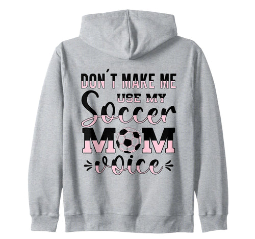 Soccer Mom Gifts Soccer Fan Mommy T-Shirt - Custom Art Print Men Women - T-Shirt, Sweatshirt, Hoodie