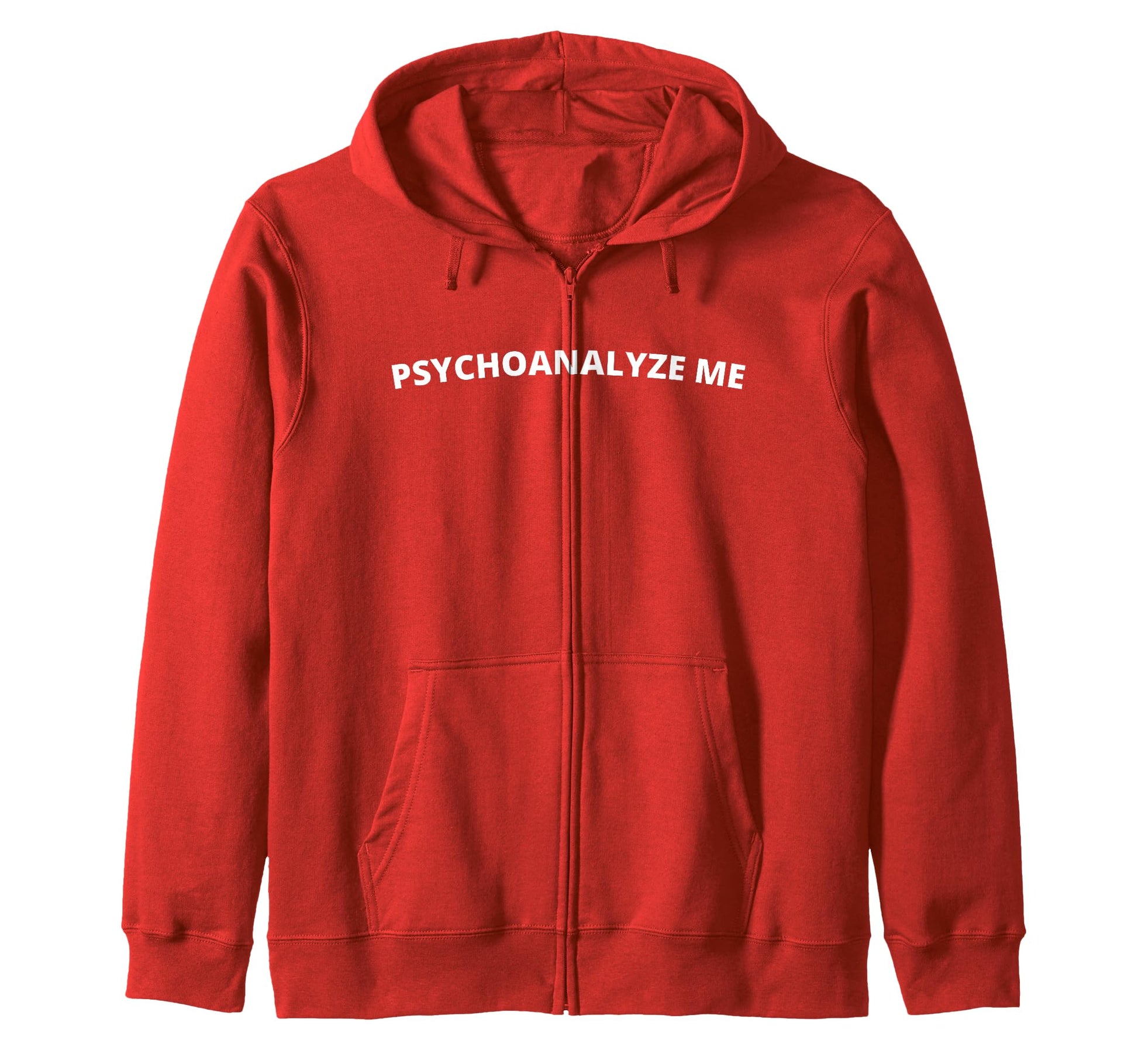 Aesthetic Vaporwave E E Geschenk T-Shirt - Graphic Print Men Women - T-Shirt, Sweatshirt, Hoodie