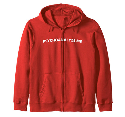 Aesthetic Vaporwave E E Geschenk T-Shirt - Graphic Print Men Women - T-Shirt, Sweatshirt, Hoodie
