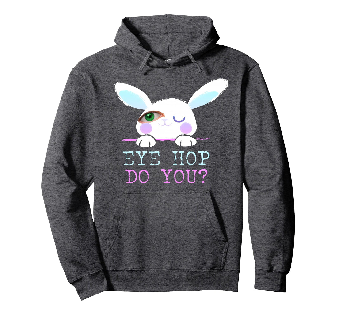 Weirdcore Aesthetic Kidcore Scene Hoodie - Aesthetic Graphic Men Women - T-Shirt, Sweatshirt, Hoodie