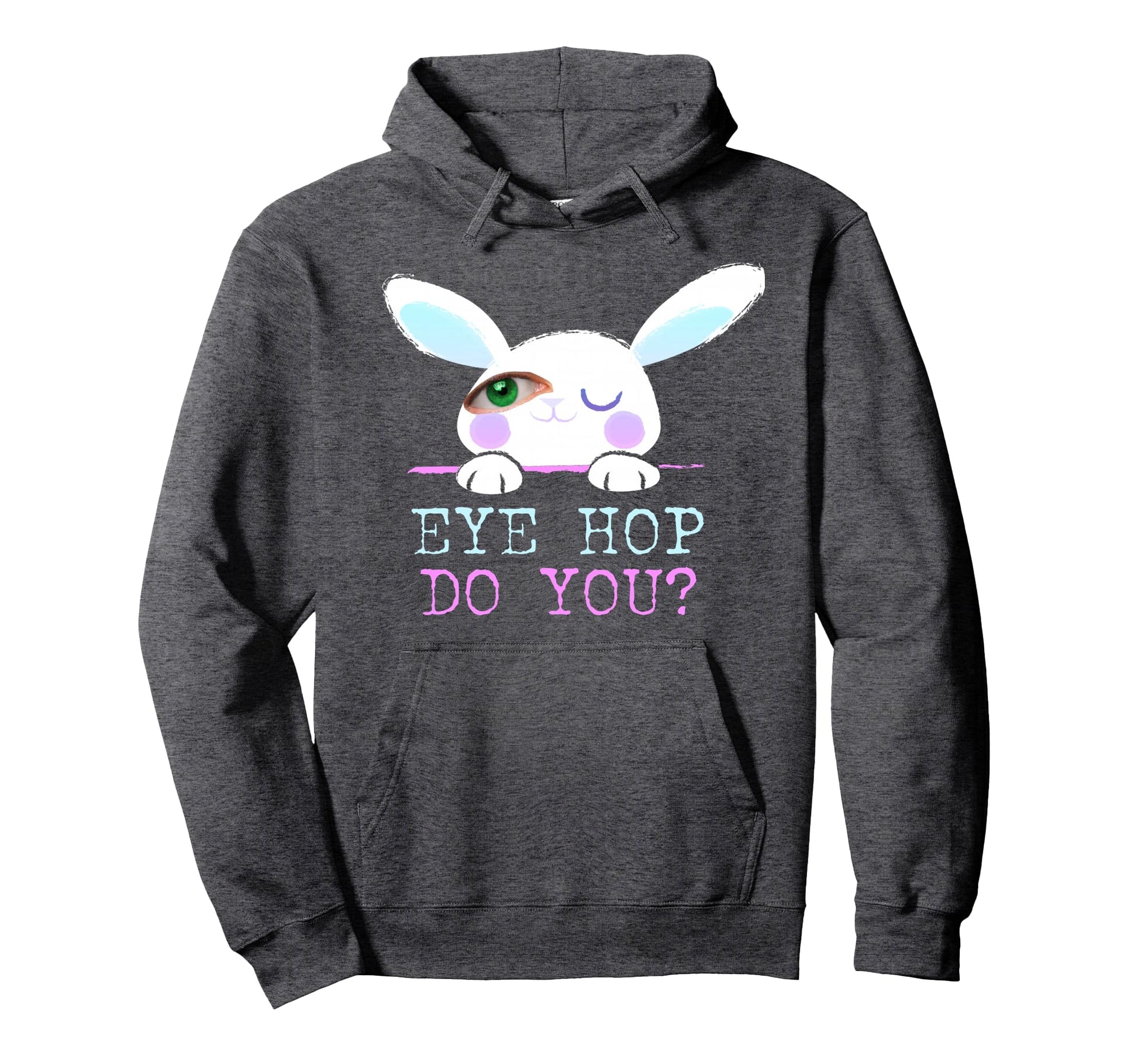 Weirdcore Aesthetic Kidcore Scene Hoodie - Aesthetic Graphic Men Women - T-Shirt, Sweatshirt, Hoodie