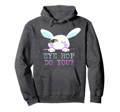 Weirdcore Aesthetic Kidcore Scene Hoodie - Aesthetic Graphic Men Women - T-Shirt, Sweatshirt, Hoodie