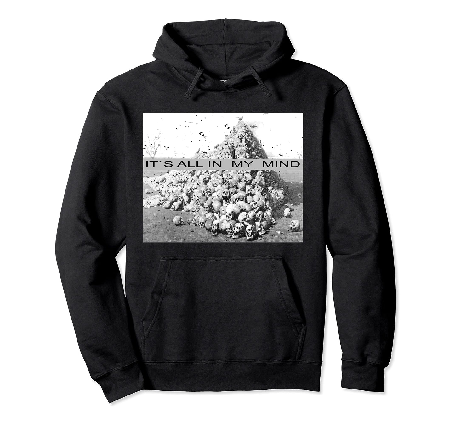 Alt Vaporwave Aesthetic Weirdcore Hoodie - Unique Graphic for Adults - T-Shirt, Sweatshirt, Hoodie