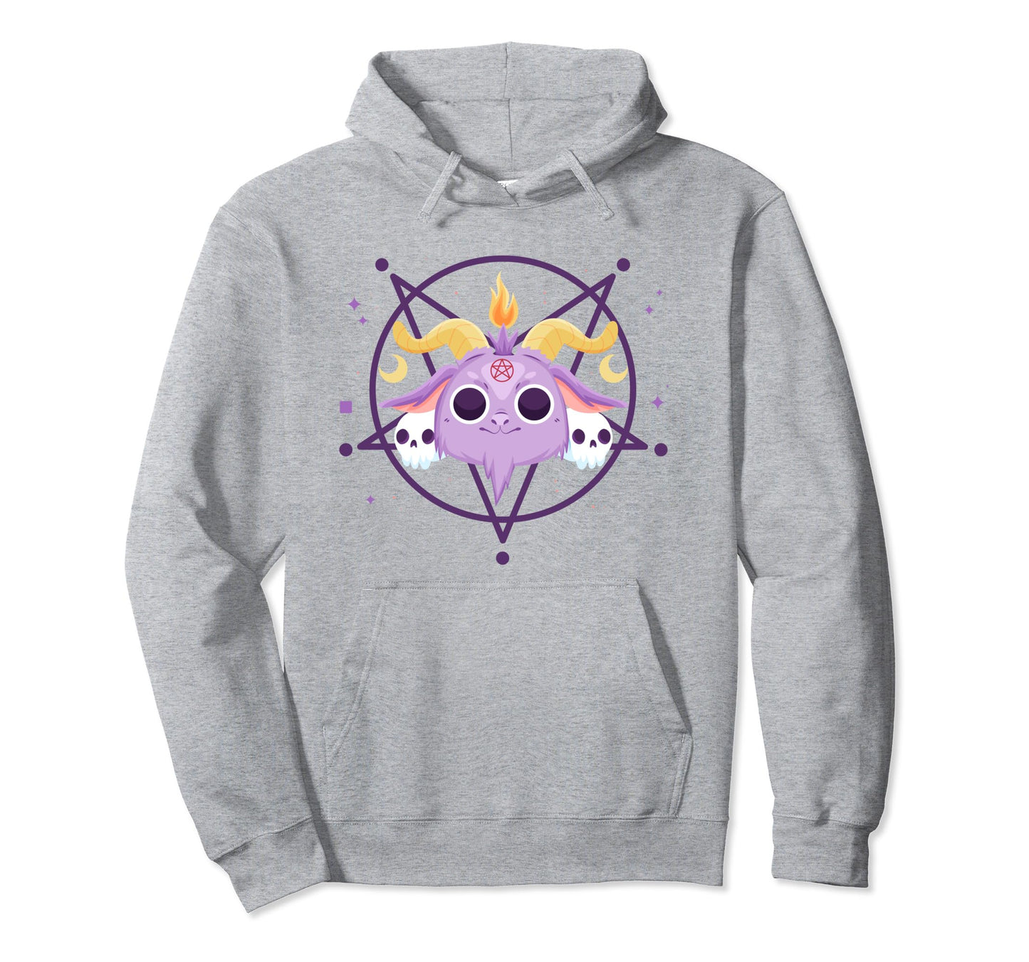 Pastel Goth Anime Manga Vaporwave Sweatshirt - Aesthetic Graphic Men Women - T-Shirt, Sweatshirt, Hoodie