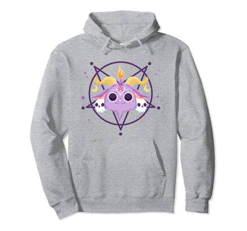 Pastel Goth Anime Manga Vaporwave Sweatshirt - Aesthetic Graphic Men Women - T-Shirt, Sweatshirt, Hoodie