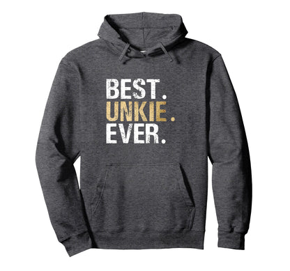 Unique Birthday Fathers Day Gifts Sweatshirt - Unique Graphic for Adults - T-Shirt, Sweatshirt, Hoodie