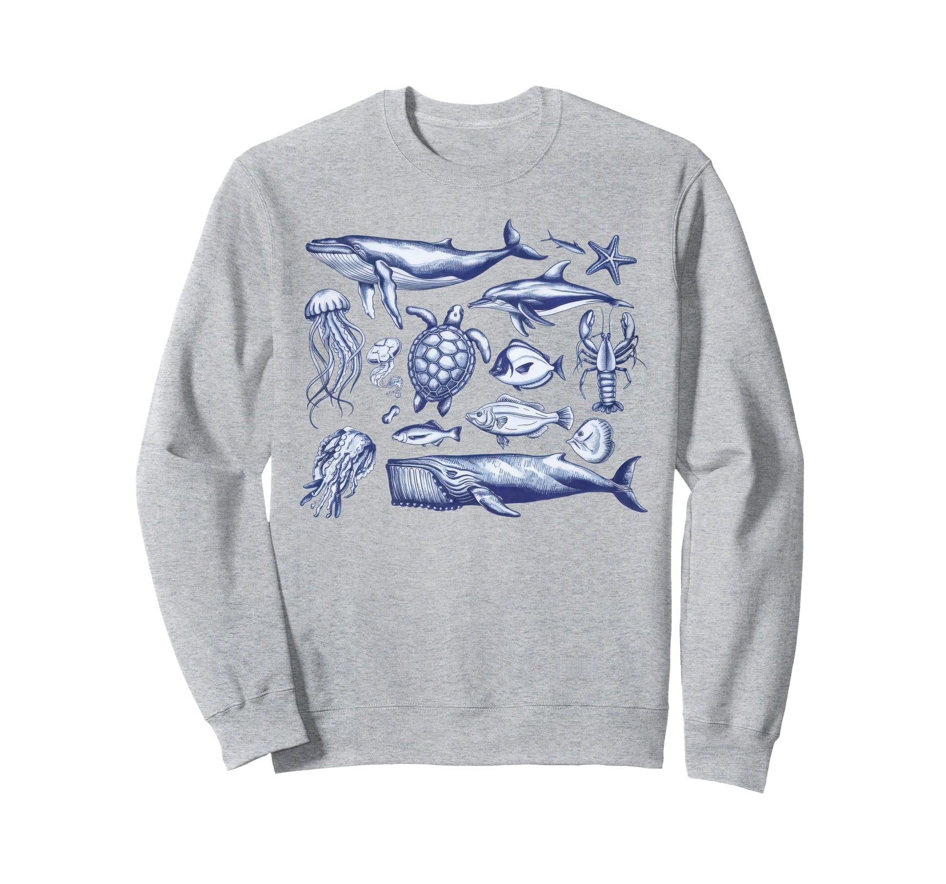 Smoking Cat Y2K Black Cat 90S Grunge Sweatshirt - Unique Graphic Unisex - T-Shirt, Sweatshirt, Hoodie