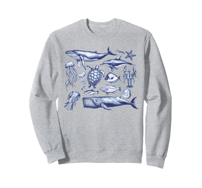 Smoking Cat Y2K Black Cat 90S Grunge Sweatshirt - Unique Graphic Unisex - T-Shirt, Sweatshirt, Hoodie