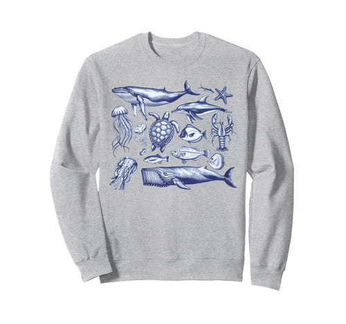 Smoking Cat Y2K Black Cat 90S Grunge Sweatshirt - Unique Graphic Unisex - T-Shirt, Sweatshirt, Hoodie
