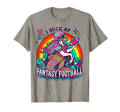 Mens Fantasy Football Legend Funny T-Shirt - Streetwear Style Unisex - T-Shirt, Sweatshirt, Hoodie