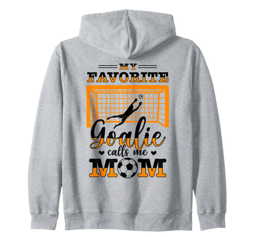 Soccer Mom Gifts Soccer Fan Sweatshirt - Fun Novelty Design Men Women - T-Shirt, Sweatshirt, Hoodie