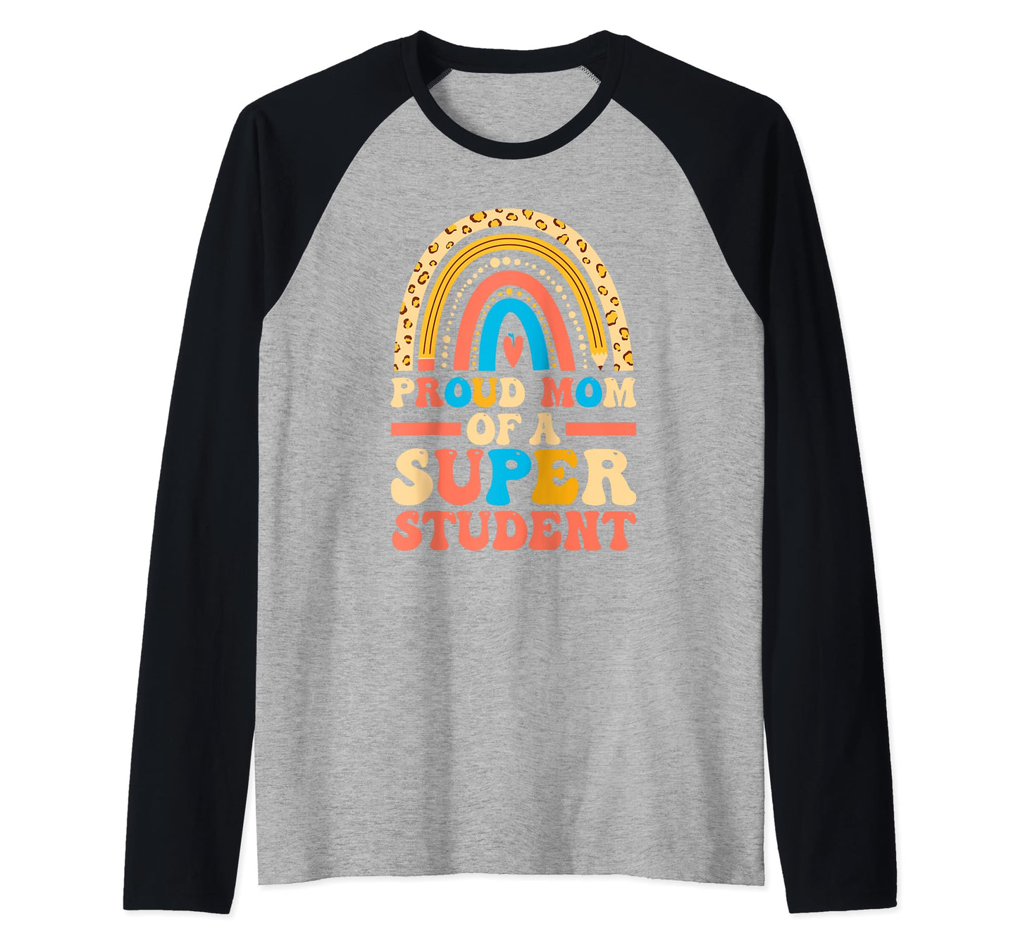 Back To School Event Students T-Shirt - Custom Art Print for Adults - T-Shirt, Sweatshirt, Hoodie