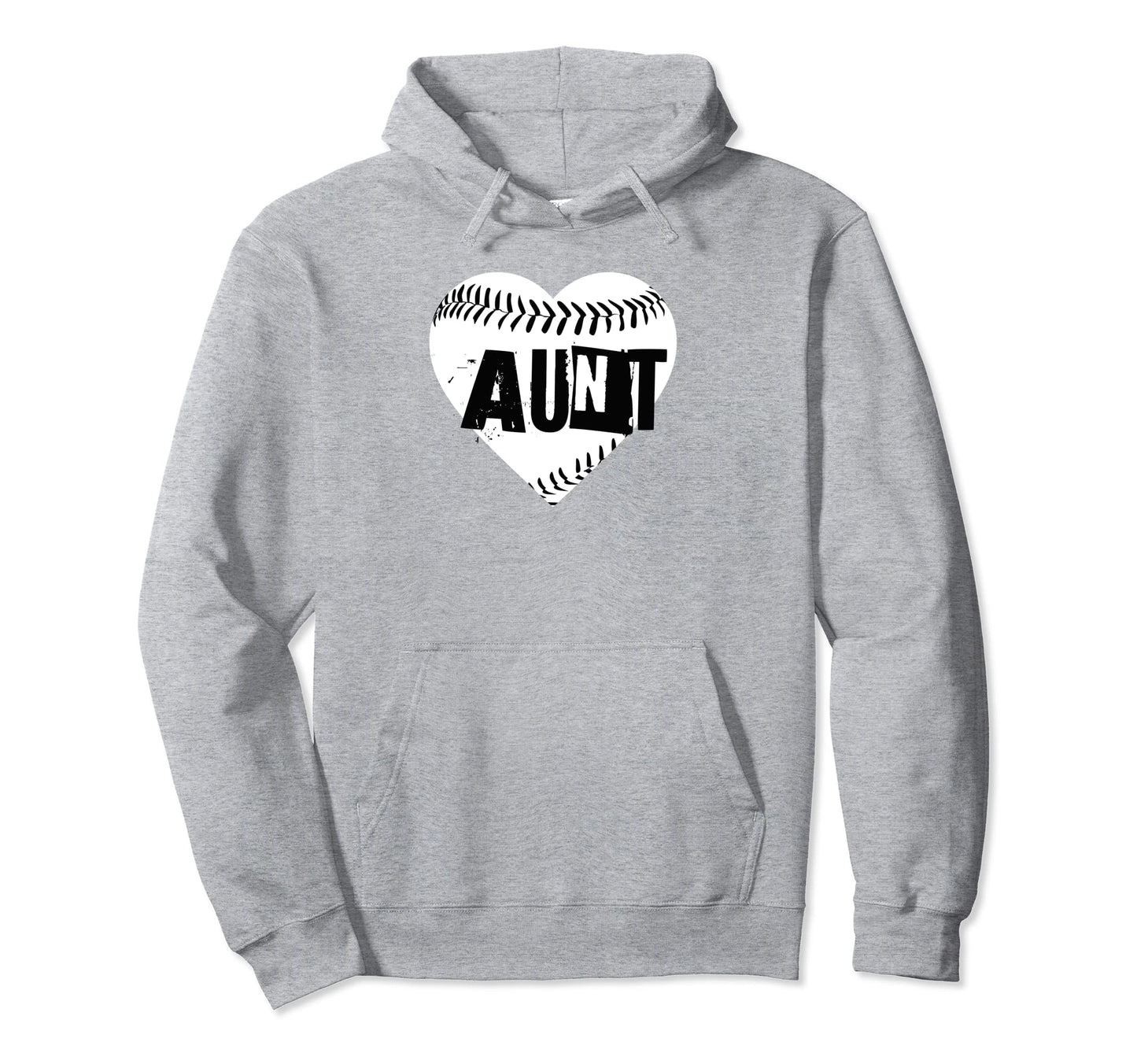 Team Sports Aunt Shirts Gifts T-Shirt - Unique Graphic Men Women - T-Shirt, Sweatshirt, Hoodie